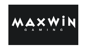 Max Win Gaming