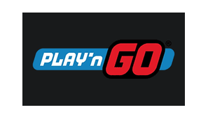 Play'n GO