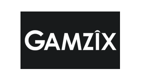Gamzix