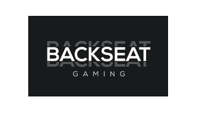 Backseat Gaming