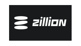 Zillion Games