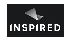 Inspired Gaming