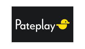 Pateplay
